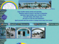 rainbowhotel-cayecaulker.com