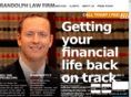 randolphlawfirm.com