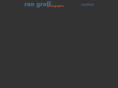 rangraff.com