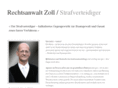 rechtsanwalt-zoll.de