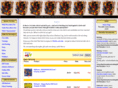 recruitergifts.com