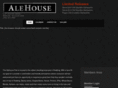 reddingalehouse.com