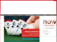 redemovel.com