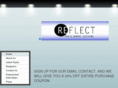 reflectapparel.com