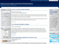 remote-access-software.net