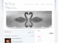 reneequinn.com