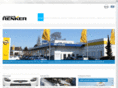 renker.com