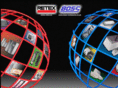 retexboss.com