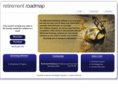 retirementroadmap.net