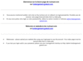 rouhaut.com