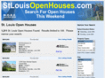 saintlouisopenhouse.com