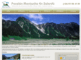 salardu.net