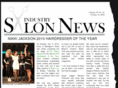 salon-lux.com