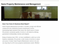 samspropertymaintenance.com