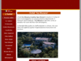 samuvarahotel.com