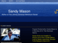 sandymason.com