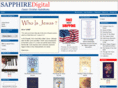sapphiredigital.biz
