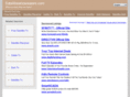 satellitewholesalers.com