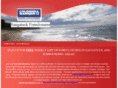 saugatuckforeclosure.com