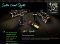 scq.org.uk