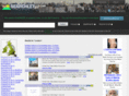 searchlet.co.uk