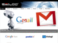 seiloc.com
