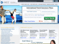senior-trips.com