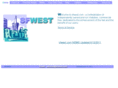 sfwest.com