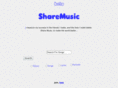 sharemusic.com