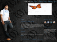shi360.com