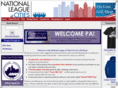 shopnlc.org