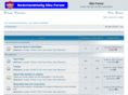 sikuforum.com