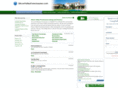siliconvalleyforeclosures.com