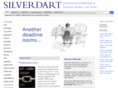 silverdart.co.uk