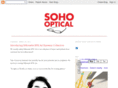 soho-optical.com