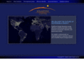 soladynecapital.com