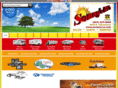 sonnysrvs.com