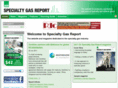 specialitygasreport.com