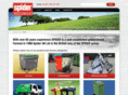 spideruk.co.uk