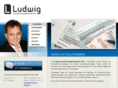 steuerkanzlei-ludwig.com