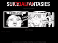 suicidalfantasies.com