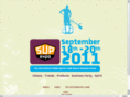 sup-messe.com