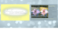 sweetteapics.com