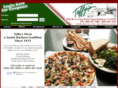 taffyspizza.com