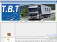 tbtco.org