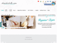 thatchickelle.com