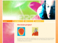 the-brain-project.com