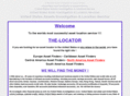 the-locator.com