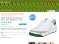 the-sport-goods.com