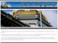 theashbygroup.com